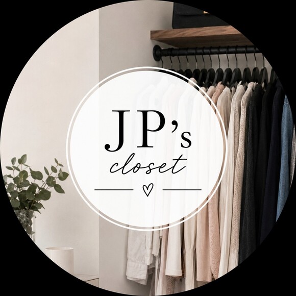 jpneugal